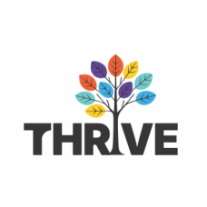 2026 THRIVE Conference (Includes Registration Options for the Pre-Conference & EDGAR 101)